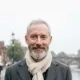 Patrick Copley